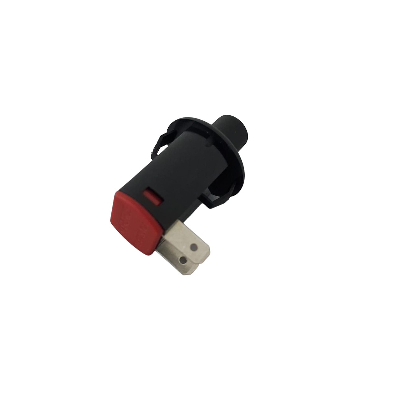 Chave Contato Margirius 24533 M1FA1FE2S Int Pushbutton 1A